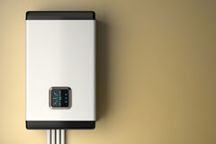 West Stonesdale electric boiler companies