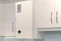 West Stonesdale electric boiler quotes