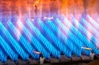 West Stonesdale gas fired boilers