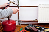 free West Stonesdale heating repair quotes