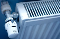 free West Stonesdale heating quotes