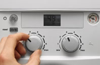 free West Stonesdale boiler maintenance quotes
