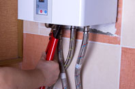 free West Stonesdale boiler repair quotes